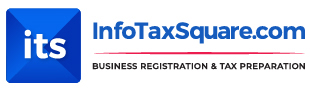 InfoTaxSquare