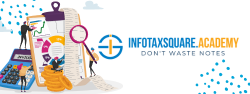 InfoTaxSquare.com - Testimonials